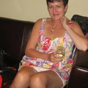 Évasion sensuelle au Havre rencontre-Cougar-Le Havre